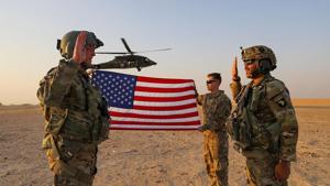 VA hits multiple milestones in claims, care delivery and administration