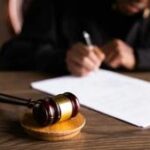 Mosley’s legal team hopeful of appellate court win by end of December