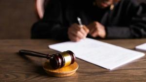 Fifth Circuit upholds Texas instate tuition ban for illegal foreign national students