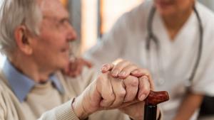 Healthcare leaders urge caution in fraud enforcement