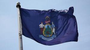 Platner drops campaign for Maine’s U.S. Senate seat