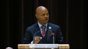 Calls made for ethics reform in Springfield; GOP says misconduct is a pattern