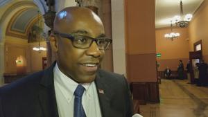 Illinois attorney general has paid private attorneys $2 million in recent years