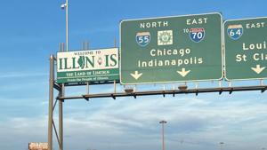 Illinois Quick Hits: Chicago breaks ground on $4.7M torture memorial