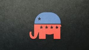 Victor Marx wins Colorado Republican primary for governor