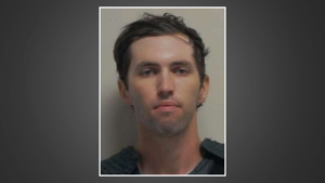 Judge delays ruling on bringing Tyler Robinson to trial