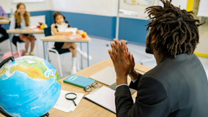 Report: $225M in K-12 fraud found across six years