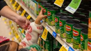 Illinois Quick Hits: Carbondale store owner sentenced for SNAP fraud
