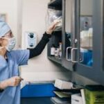Religious, medical professionals challenge Illinois doctor-assisted death law