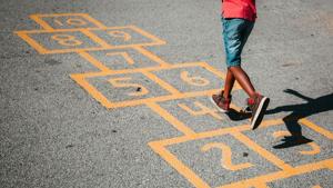 New York provides $7.25M for migrant child legal aid