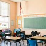 Kalamazoo schools face omplaint over hiring and staffing practices