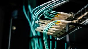 Illinois Quick Hits: Illinois to get $1B from US taxpayers for broadband