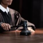 Illinois Quick Hits: Chicago to pay $260.8M for misconduct settlements