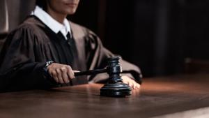 Illinois Quick Hits: Four indicted in connection with mine fire