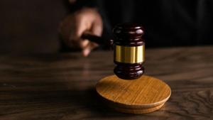 Bathroom privacy case heads to Seventh Circuit after dismissal