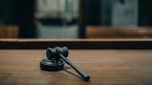 Lawsuit: Blind people can’t use Planet Fitness website