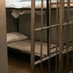 Muslim man sentenced for conspiring to commit ISIS-inspired attack