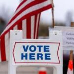 Election 2026: Younger voters, Black voters give Cooper double-digit poll edge