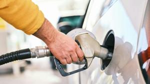 Illinois Quick Hits: Pritzker wants oil profits shared with consumers