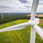 Report: Energy prices higher in Blue states due to policies