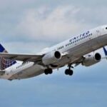 Illinois Quick Hits: Teamsters announce agreement with United Airlines