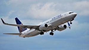 Illinois Quick Hits: Teamsters announce agreement with United Airlines