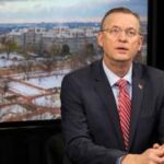VA touts psilocybin trial for vets, but relief could take time