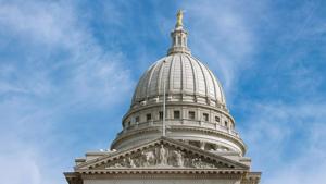 Marquette Poll explains shift to Crowley in Wisconsin primary
