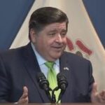 Illinois quick hits: Pritzker order allows on-rooad use of dyed diesel