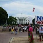 ‘I certainly support an end’ to Iran War, U.S. Rep. GT Thompson says
