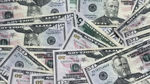 Watchdog: Ideological money sources connected to amicus briefs in climate case