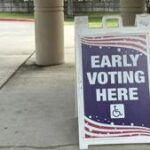 Counties consider 1% tax hikes