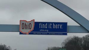 Michigan group touts Ohio’s business progress