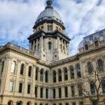 Pritzker: Unethical pols should “self select” out of office