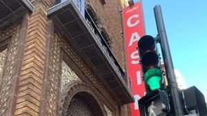 Casino delays development over disagreement with Chicago council