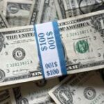 Illinois Quick Hits: Small business advocates applaud treasury rule on BOI