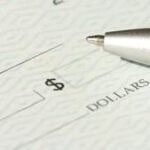 Chicago passes rule requiring more votes for new debt