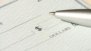 Illinois Quick Hits: Inspector finds ‘data inaccuracies’ in Chicago finance department
