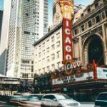 Manufacturers oppose Chicago heat protection ordinance