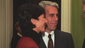 New Mexico Truth Commission: DOJ, US attorneys won’t help with Epstein investigation