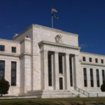 Economic forum: Despite challenges, ‘solid’ growth, more rate hikes ahead