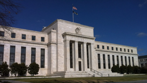 GOP lawmaker targets Fed interest payments to banks as way to fund healthcare