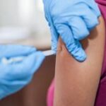 Pritzker administration dismisses Trump vaccine order