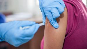Pritzker administration dismisses Trump vaccine order