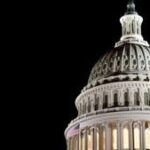 Rising yields add to $1T taxpayer interest bill
