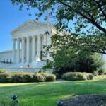 Supreme Court to visit migrant labor, religious discrimination