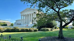 Supreme Court to visit migrant labor, religious discrimination