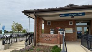 Sheriff says taxpayers owed safety on public transit