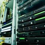 Plan for first U.S. data center on public land faces scrutiny