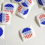 Illinois Quick Hits: Technical problems halt early voting in DuPage